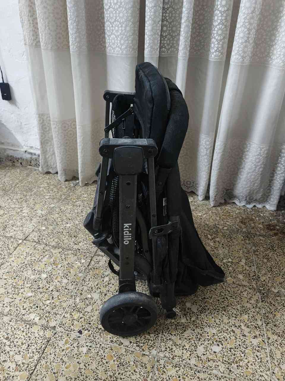 عربانه اطفال جديده ممستخدمه الله شاهد جديده اب 50


**إذا كنت صاحب هذا الإعلان وتريد حذفه لأي سبب، رجاءا أرسل رسالة إلى الدعم الفني**