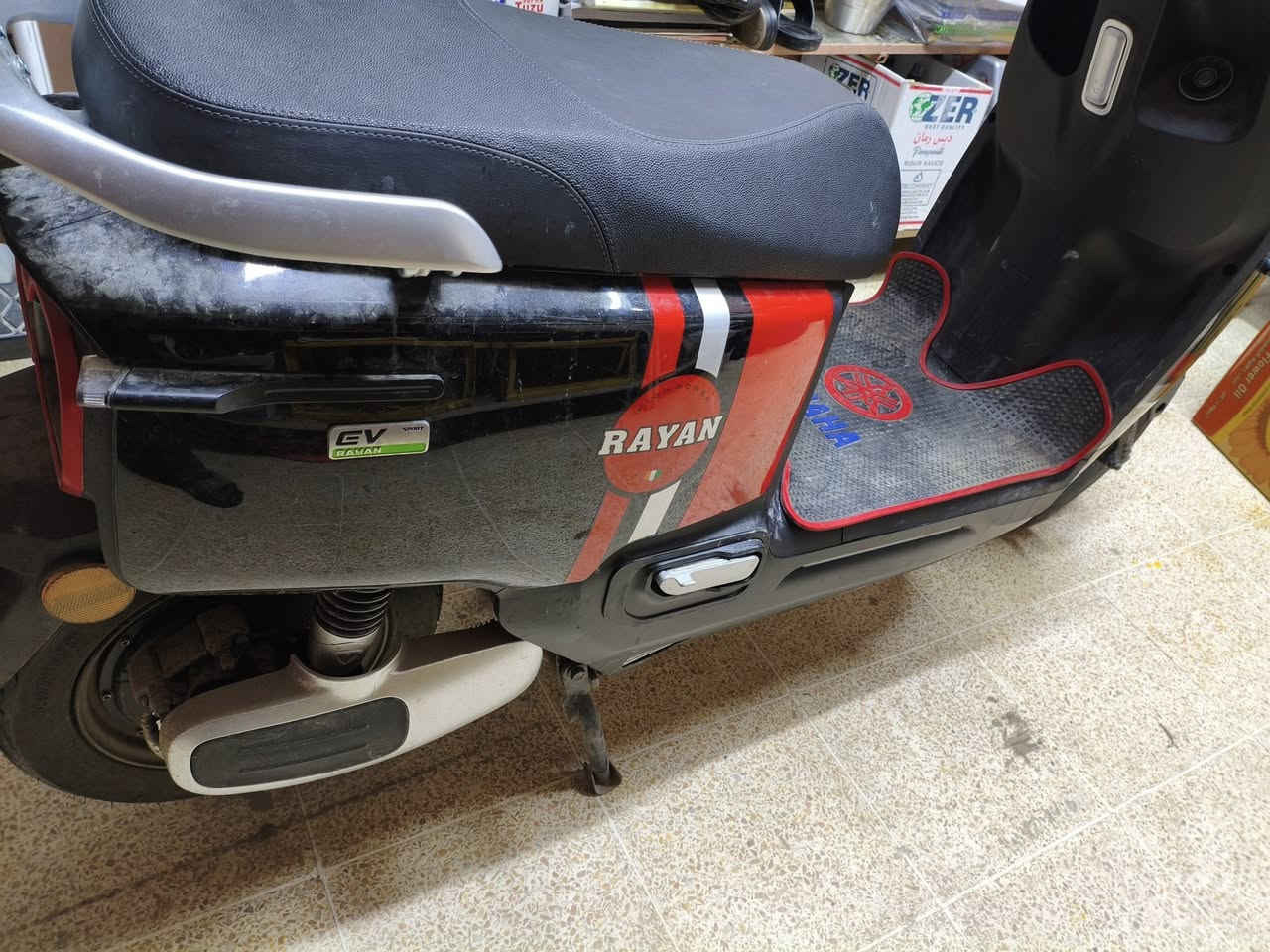 ماطور شحن جديد كلش للبيع للتواصل اتصال على/***********
