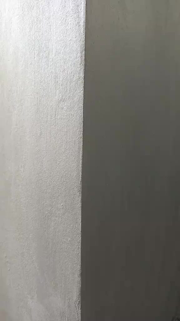 #البخ #درجه #الاولئ #واجهيات
#وبسعر #مناسب #جدآآ #للتواصل #خاص #هاتف. ***********
