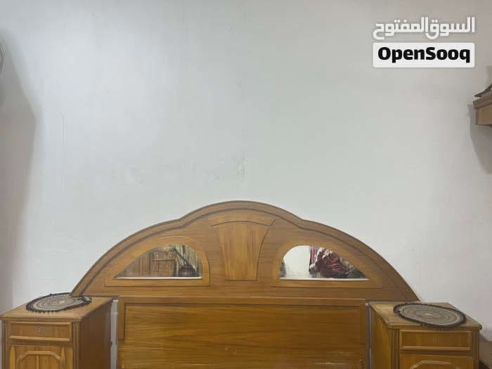 غرفة اخشاب سعر 300 وبيهه مجال عنوان معقل


**إذا كنت صاحب هذا الإعلان وتريد حذفه لأي سبب، رجاءا أرسل رسالة إلى الدعم الفني**