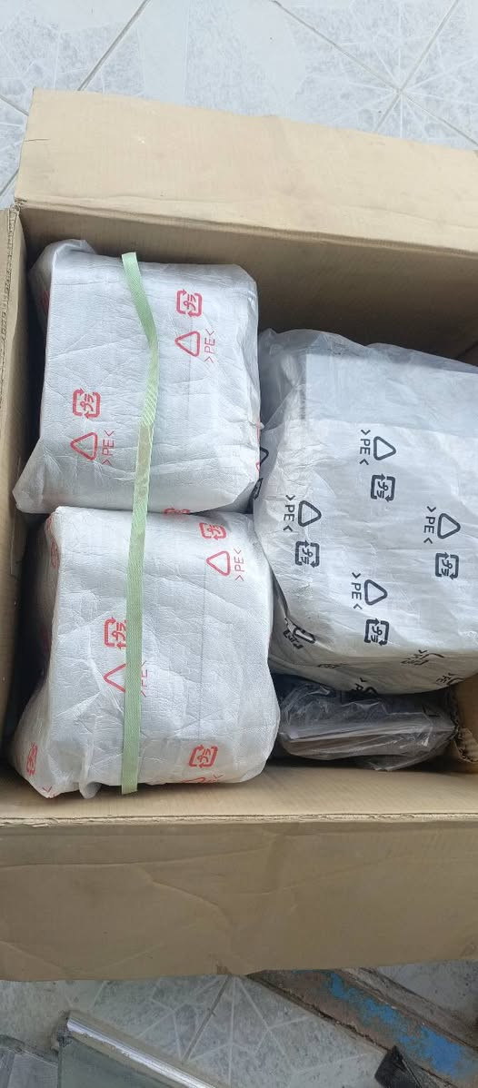 السلام عليكم..
سستم للبيع 
نوع باناسونيك أصلي جديد مامستعمل نهائياً مع كافة ملحقاته
دبل كاسيت وراديو وسي دي ٣ أقراص مع الريموت والأريل والكتلوكات 
السعر/٨٠ ألف دينار 
للأتصال ***********
