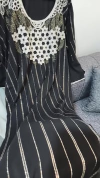 ملابس • توصيل • نجف