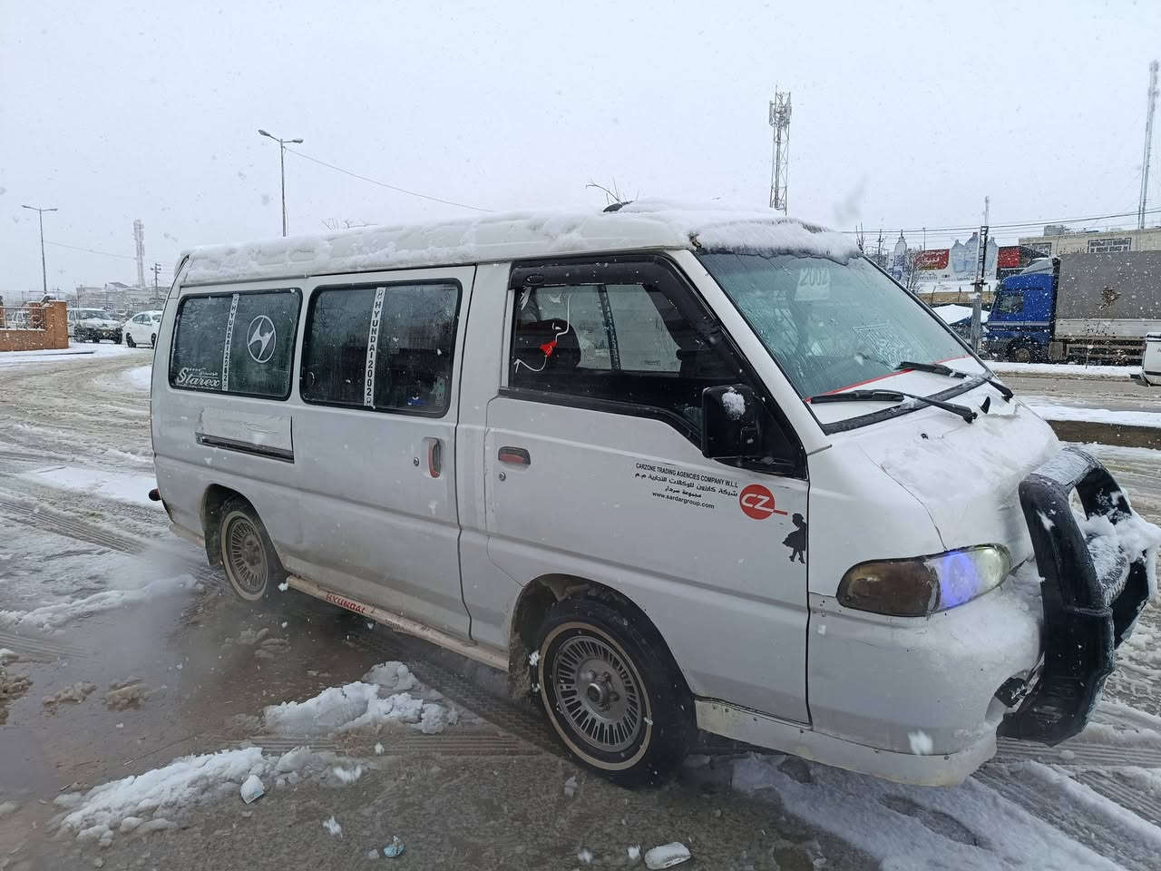 هۆندا بەشەرتی گیڕو مەکینەی ***********
