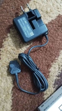 قطعتين • اكسسوارات • سوم