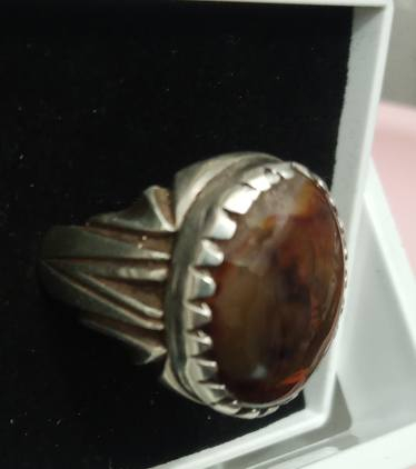 خاتم داودي مصور بسعر ٧٠ ألف دينار مع التوصيل 
تواصل خاص واتساب ***********
