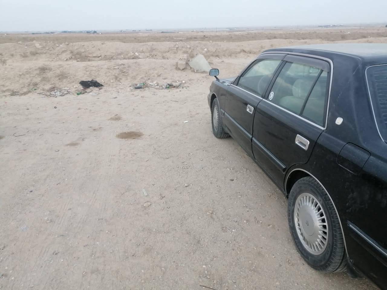 ‎راس اثور تكم مديل2000لون اسود مكينة ونجي سيارةمكفولة من الكص ونقل الجثة والظربةالسنوية28  سعر85‎ البصرة, العراق


**إذا كنت صاحب هذا الإعلان وتريد حذفه لأي سبب، رجاءا أرسل رسالة إلى الدعم الفني**