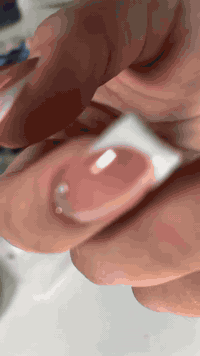 للحجز والاستفسار خاص
@SPA_tota
او علا الرقم ***********
