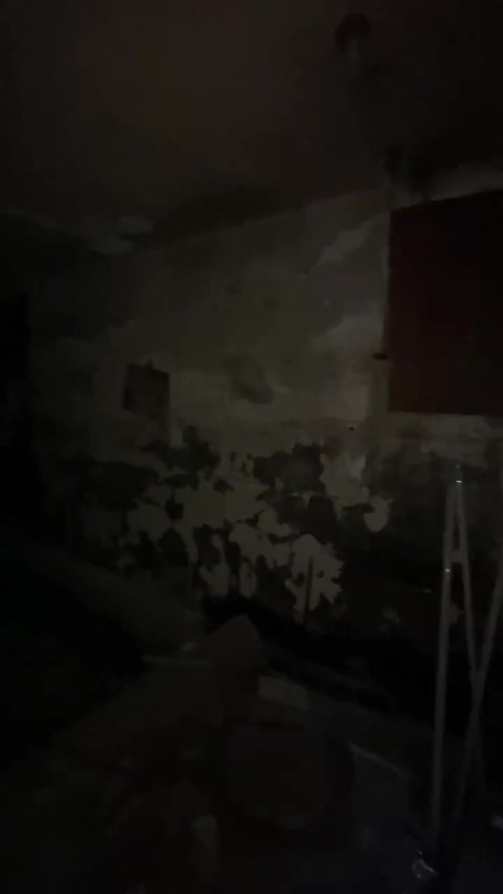 المحل ١٦ متر 
البيع من المالك 
بدون حصه في الارض 
المطلوب ٩٠٠.٠٠٠ قابل للتفاوض 
المحل بمنطقه منيل الروضه متفرع من الشارع الرئيسي 
وحاليا هو الدخله الوحيده للمنيل من القادم من الكورنيش المعادي او صلاح سالم 
اول الشارع بنك ال cip او ماكدونالز او قويدر او خير زمان
للاستفسار 01002040212


**إذا كنت صاحب هذا الإعلان وتريد حذفه لأي سبب، رجاءا أرسل رسالة إلى الدعم الفني**