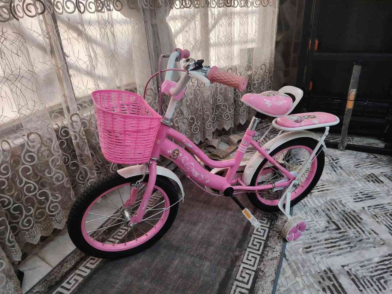 السلام عليكم


**إذا كنت صاحب هذا الإعلان وتريد حذفه لأي سبب، رجاءا أرسل رسالة إلى الدعم الفني**