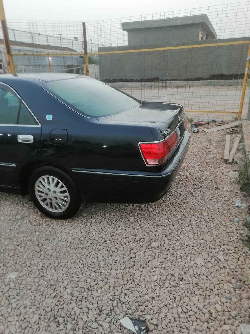 ملكه للبيع دكمتين ديفور الزغير كرستال رقم نجف تحويل ثاني يوم كفاله بيه طخه بل الجمالغ الخلي بصيطه ١٣٠ وبيه مجال حق الجيه المكان بغداد مبايل ***********
