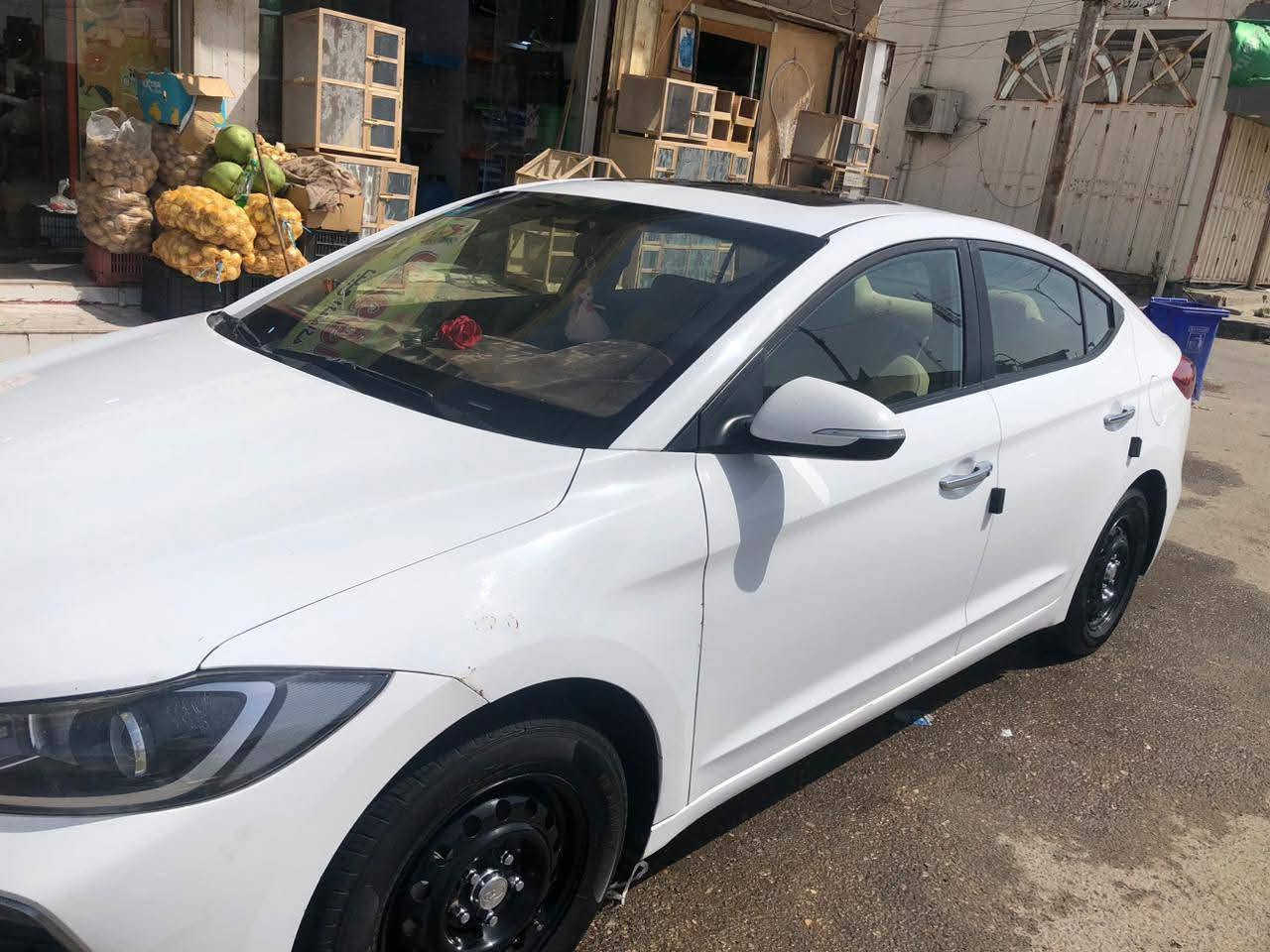 سلام عليكم الانتره سوبر فول موصفات موديل2019خليجي ‏‪***********‬‏الستفسار

