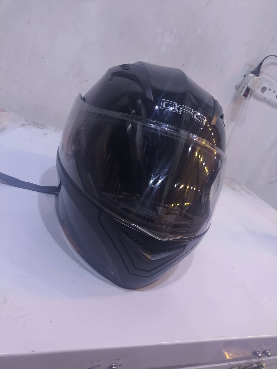 للبيع للاستفسار الرقم ***********
