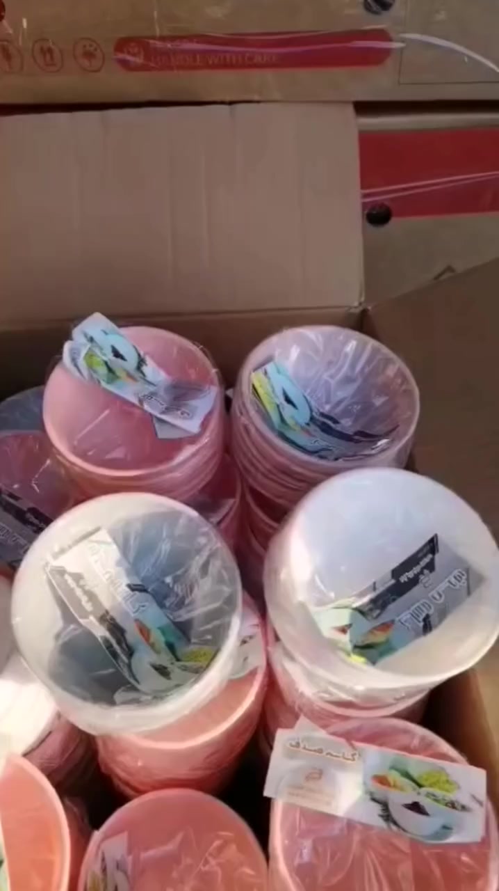 عروض💥 💥 💥 شهر رمضان المبارك
سارع بالحجز الكمية محدودة 💥 💥 💥


**إذا كنت صاحب هذا الإعلان وتريد حذفه لأي سبب، رجاءا أرسل رسالة إلى الدعم الفني**