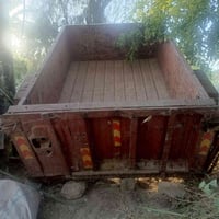 عربانة • كابوتة • ايطالي