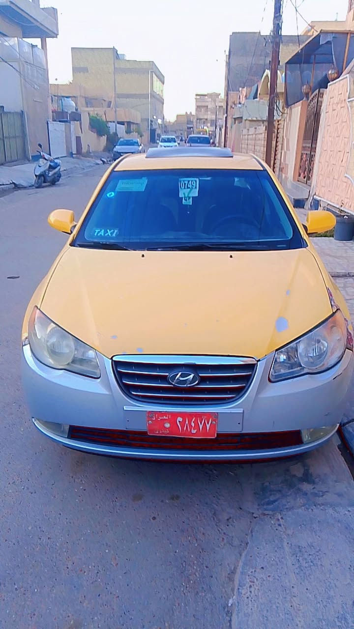 سلام عليكم لنترة 2008امريكي محرك 2000
سيارة ليبل واحد 
السعر 74 
سيارة خير من الله ***********
