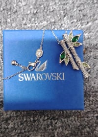 قطعة نادرة • DHL برطاني • مزاد ليلي