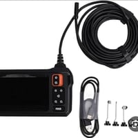 منظار صناعي C30 • كاميرا 1080P • مقاوم مية IP67