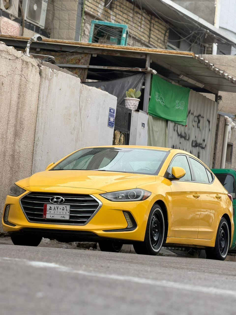 سلام عليكم النترا17 مدينه الصدر ***********
