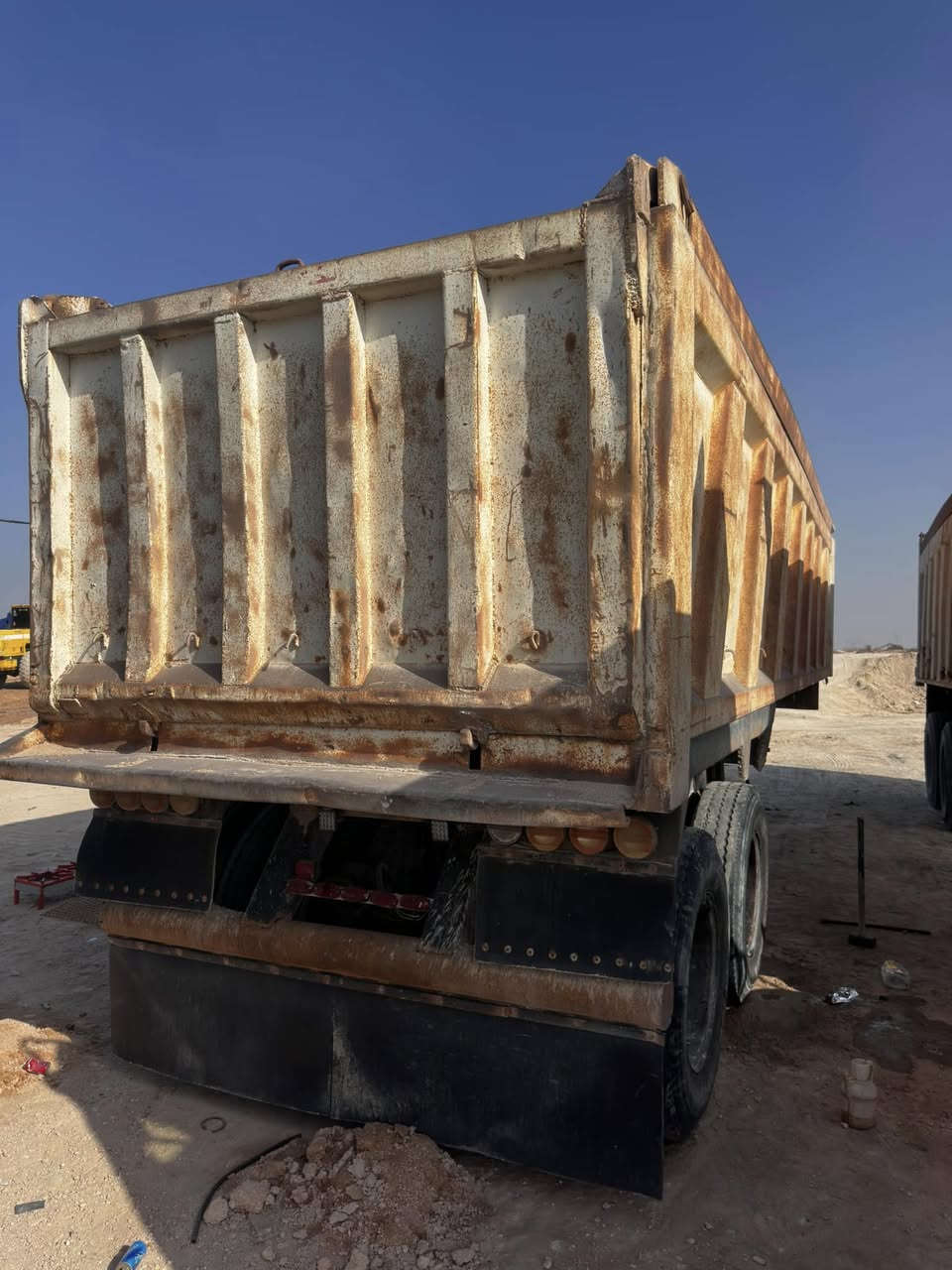 اللبيع عربانه علم مكفوله شاصي مكفول اتصل ***********
