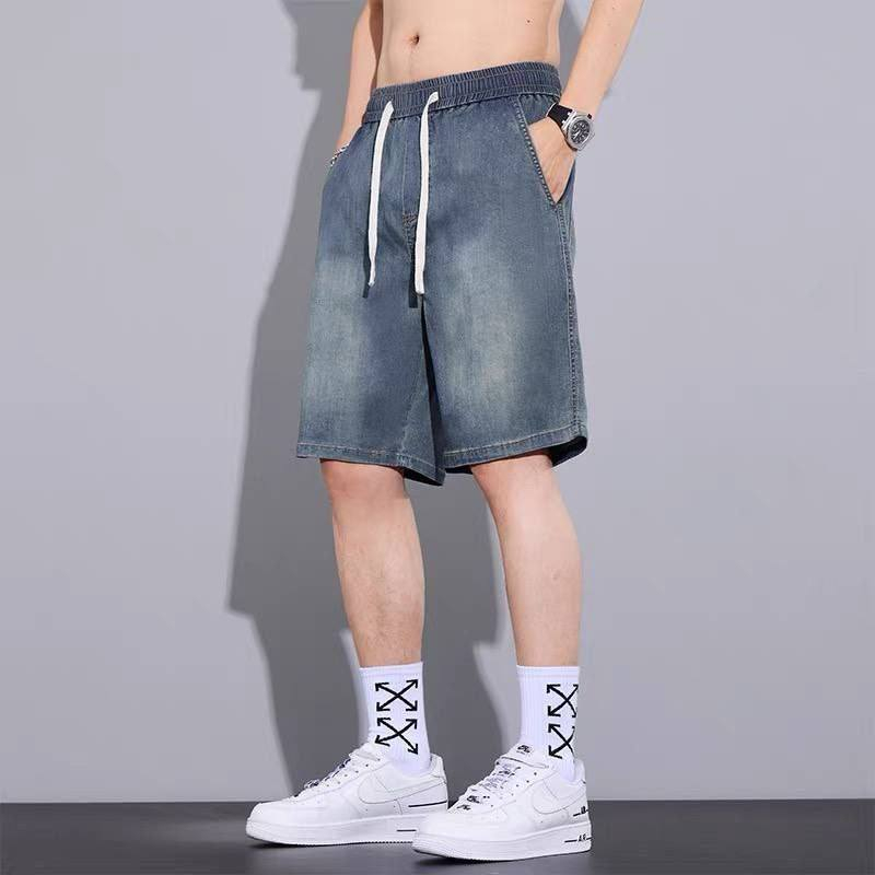 شورت كابوي صيني ماستر كواليتي
القياسات L 4X 

الشد درزن 12 قطعة 

85 الف 

قالب صح ☑️


**إذا كنت صاحب هذا الإعلان وتريد حذفه لأي سبب، رجاءا أرسل رسالة إلى الدعم الفني**