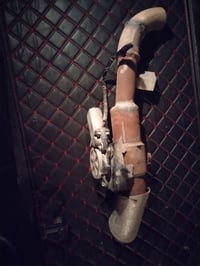 بوابه صوات البيع هاضه رقمي 07512416703