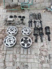 غراض سوناتا2 للبيع للاستفسار 07725289545 موجود وتساب