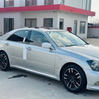 برادو • ٤٥ • فول مواصفات