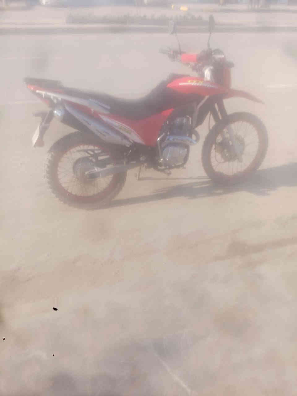 ‏‪***********‬‏ الشراي يتصل كوت واصط
