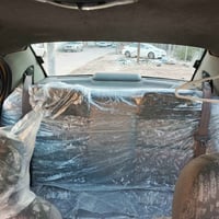 طيبة ٢٠١٥ • بدون صبغ • سنوية لحد ٢٠٣١