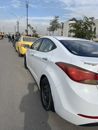النترا • ٢٠١٦ • سماوه