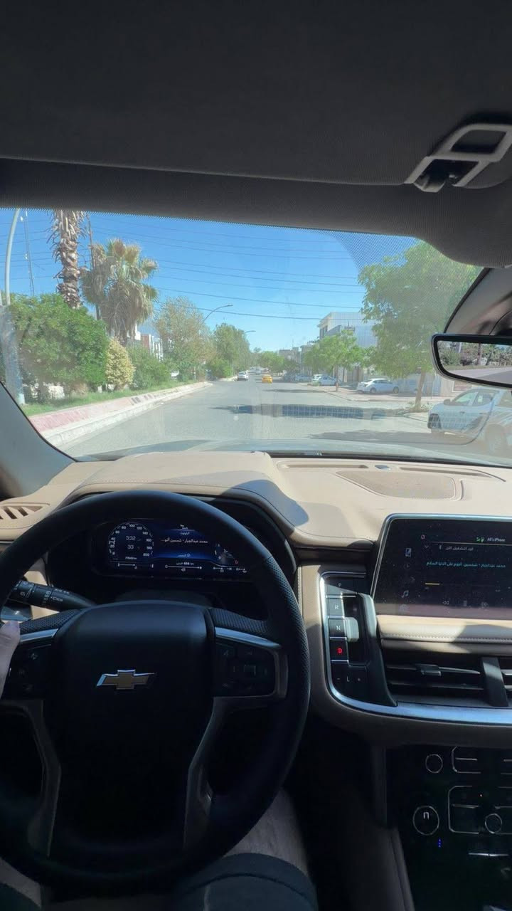 بيع تاهو موديل 2022 سياره فول فول مواصفات بدون حادث بدون تعديل مغلف سياره سياره واحد على واحد جاهزة سعره 550 ورقه بي مجال


**إذا كنت صاحب هذا الإعلان وتريد حذفه لأي سبب، رجاءا أرسل رسالة إلى الدعم الفني**