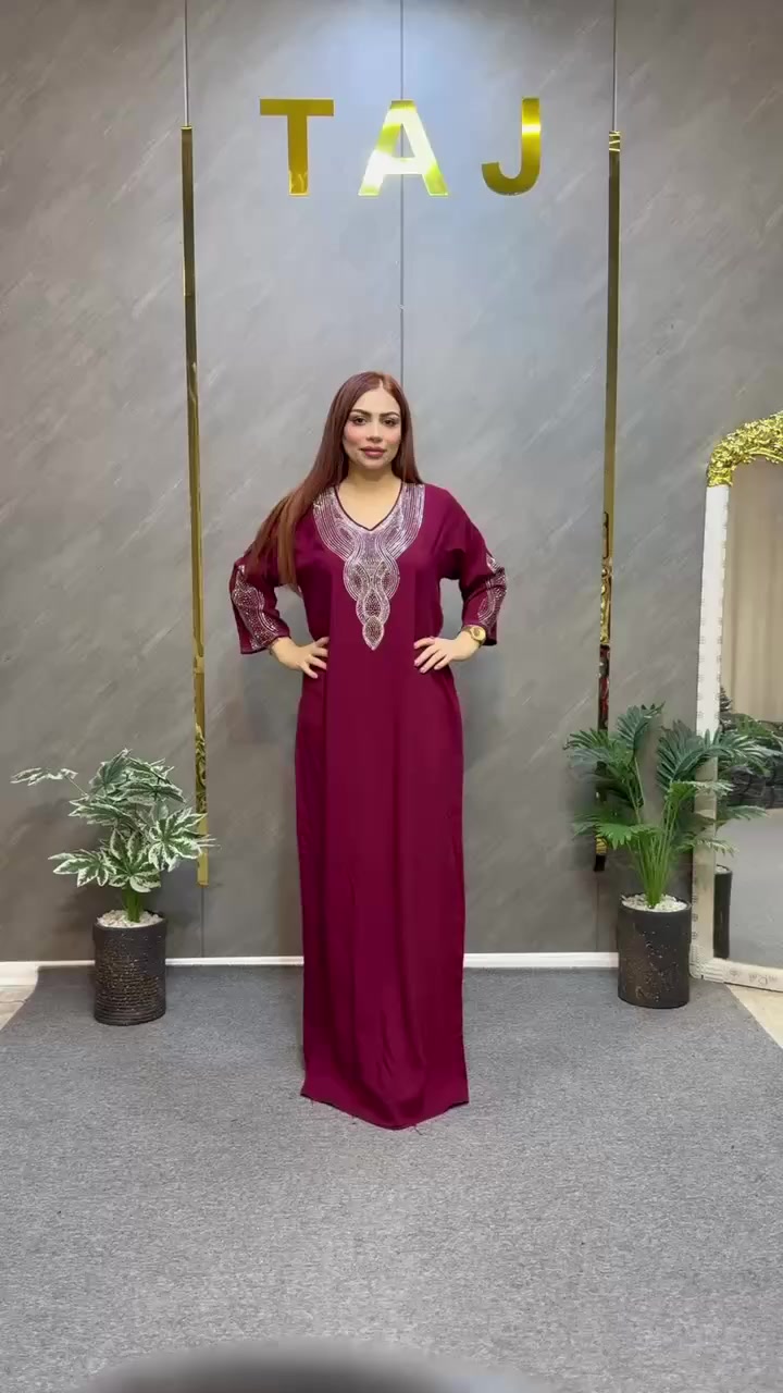 اول موديلات الموسم
دشاديش كشمير 🇹🇷 
القياسات L. Xl xxl 
‌‎_العنوان بابل المسيب خلف عمارة البلديه مقابل احمد هاشم للعباءة اسم المحل ازياء النبأ مجاور مجمع فلاسين ومعرض وسام اليث للاحذيه والحقائب ومجاور كوزمتك الياقوته قرب مجمع عقيل 
‌‎خطوات الحجز :
‌‎1-ارسال صورة الموديل 👍🏻
‌‎2- رقم الهاتف + العنوان المضبوط
———————————————
‌للحجز او الاستفسار يرجى مراسله البيج  #تنزيلات #جديد #العراق #تخفيضات_💫💥 #حله  #تنزيلات #جديد #تخفيضات_💫💥 #تنزيلات #جديد #العراق #تخفيضات_💫💥 #اكسبلور #تنزيلات #جديد #العراق #تخفيضات_💫💥 #اكسبلور #الديوانيه #تنزيلات #جديد #العراق #تخفيضات_💫💥 #اكسبلور #المسيب #تنزيلات #جديد #العراق #تخفيضات_💫💥#


**إذا كنت صاحب هذا الإعلان وتريد حذفه لأي سبب، رجاءا أرسل رسالة إلى الدعم الفني**