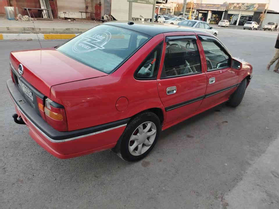 ئؤبل ٩٢مكينةهةزدةدةعموليدراوي نيةغايسي نية سةنةوي نوية تا٢٠٣٠هةزةي نوئية جوارتايةي نوئية  كيرومكينة بةشةرت تحويلوغرامةوبراوة بةشةرت شوين كؤية سعر٤٠ومعامةلة *********** *********** كويسينجاك, أربيل
