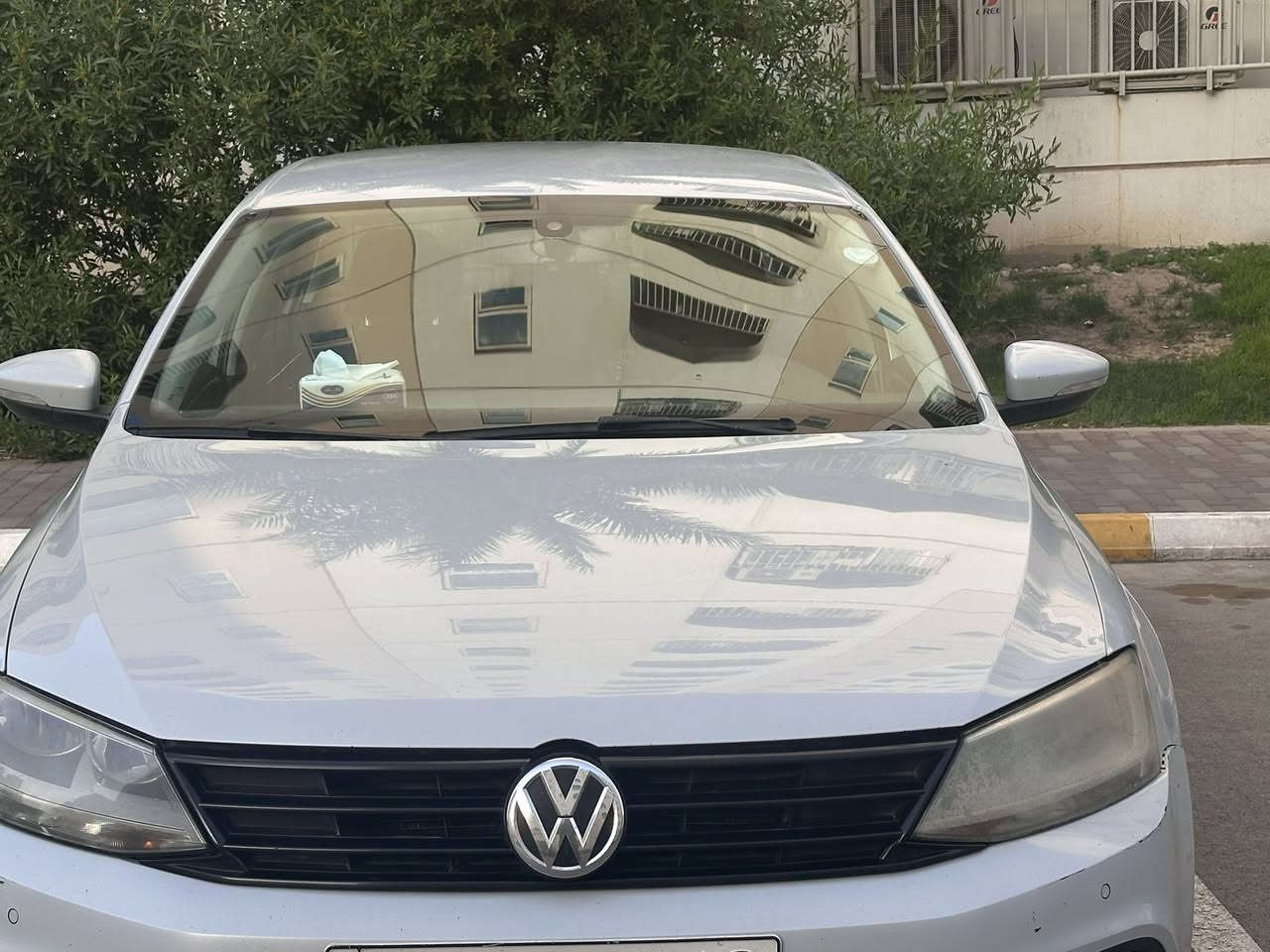 للبيع جيتا 2018 خليجي مكينه 2000 تنفس طبيعي المرغوب رقم اربيل سياره باسمي  بيها بابتين بارد
للشراي بيها مجال  مكاني بغداد 
***********
***********
