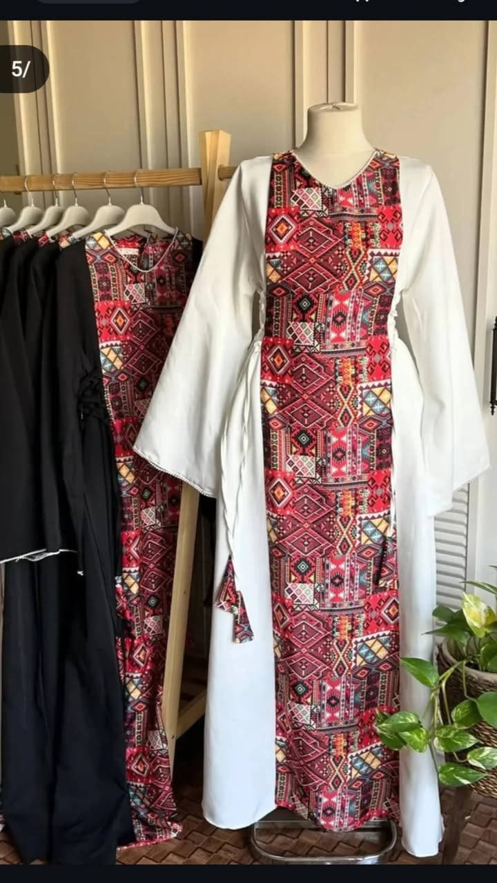 الحجز مراسله الصفحه خاص


**إذا كنت صاحب هذا الإعلان وتريد حذفه لأي سبب، رجاءا أرسل رسالة إلى الدعم الفني**