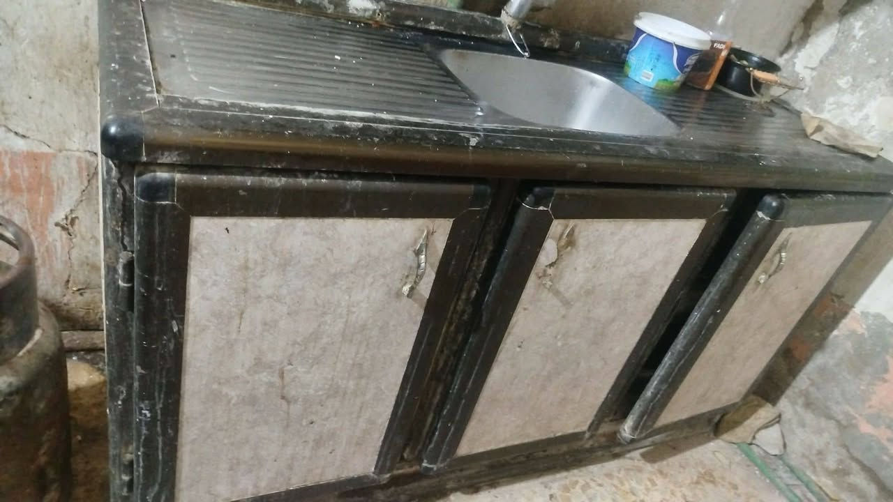 قياس متره نص ثنيهن مية الف نهايته


**إذا كنت صاحب هذا الإعلان وتريد حذفه لأي سبب، رجاءا أرسل رسالة إلى الدعم الفني**