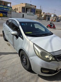 فول مواصفات • ٢٠١٣ • محرك ١٦٠٠