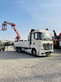 اكتروز 2545 • ريتايدر حساس • كرين فاسي 160