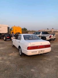 سلام وعليكم البيع  بطه متصل. مديل 1992 مكفول من كص ونغل جثه سيار جهاز ...