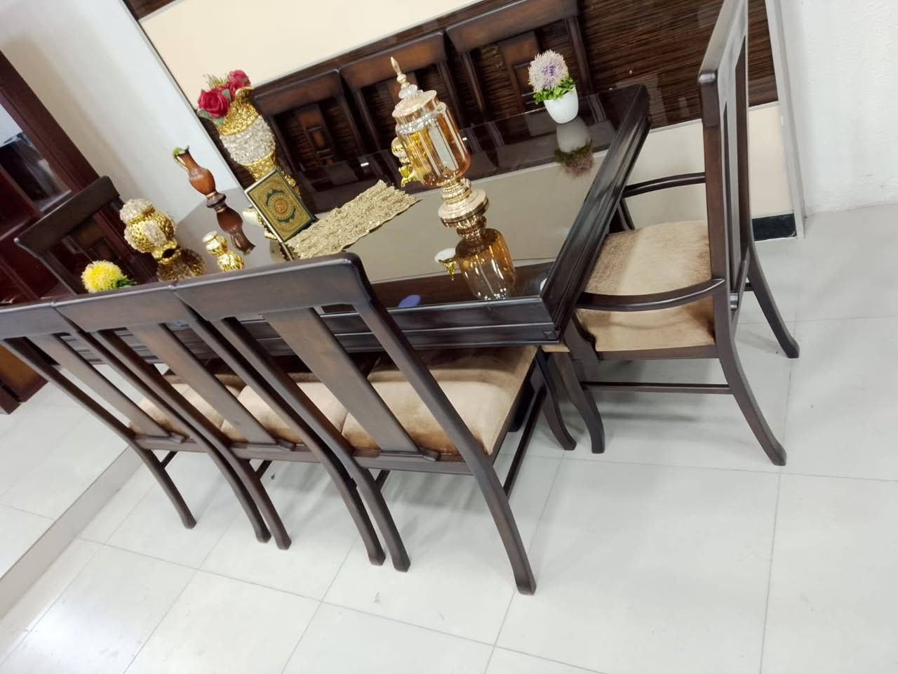 260 د


**إذا كنت صاحب هذا الإعلان وتريد حذفه لأي سبب، رجاءا أرسل رسالة إلى الدعم الفني**