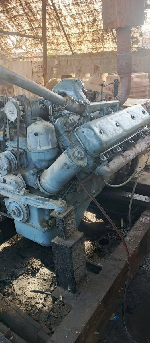 لبيع مولده كراز توليدهه 200مكاني بابل. القاسم *********** لاتبخير وتنقيص
