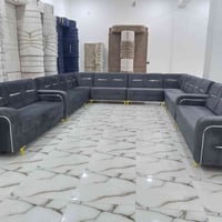 ديوانين • جديد • ضمان سنة