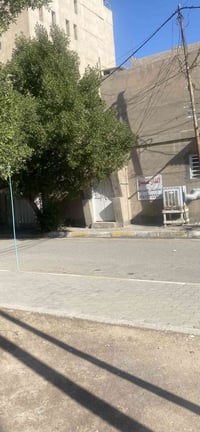 مشتمل للايجار • غرفتين • حي رمضان