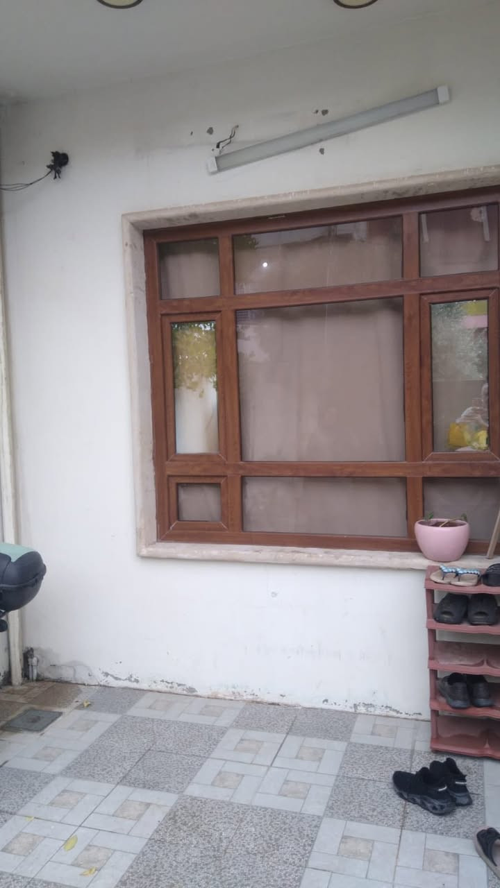 🏠اعلان اعلان
دار للبيع
موقع مميز
~~~~~~~~~~~
📄طابو ملك صرف
🧱بناء درجه اولى 
بناء هندسي✔️
~~~~~~~~~~~~
📐المساحه:-100م
📐الواجهة :5م
~~~~~~~~~~~
📍الموقع :-اسرى و المفقودين
قرب جامع حق المبين
~~~~~~~~~~~
💸السعر :-علق ب (تم)يوصلك السعر 
~~~~~~~~~~~
الطابق الاول  يحتوي:-
استقبال +هول+مطبخ 
+صحيات
~~~~~~~~~~~
الطابق الثاني يحتوي على:
هول +صحيات+غرفتين نوم
~~~~~~~~~~~
للاستفسار اكثر الاتصال على
***********📱
~~~~~~~~~~~
نستقبل جميع العروض 
🏠السكنيه  🏛️التجاري
