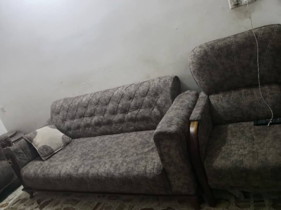 تخم عشره مقاعد سعره 200 عنوان الثعالبه


**إذا كنت صاحب هذا الإعلان وتريد حذفه لأي سبب، رجاءا أرسل رسالة إلى الدعم الفني**