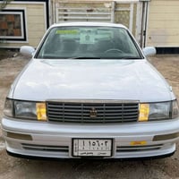 07833782731 السعر 57وبيها مجال بطه مكفوله كفاله عامه من الظربه والكص و...