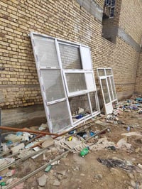 ورحمه الله وبركات العدد3 سعر مناسب 07826969178