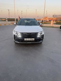 توسان • ٢٠٢٦ • واسط الصويرة