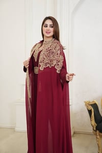 بأسم الله الرزاق الكريم قياسات وأسعار وماركات مختلفة                  ...