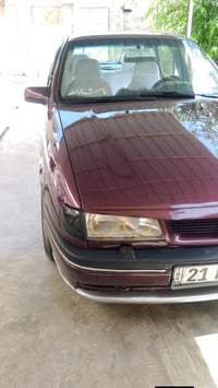 سياره للبيع مكلف بالنشر يرجى الاتصال الرقم بدون مراسله 07708799405
